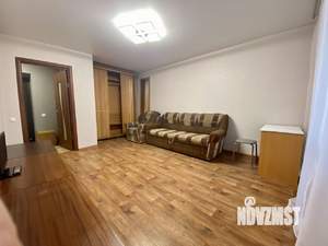 1-к квартира, вторичка, 36м2, 8/9 этаж