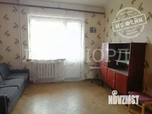 3-к квартира, вторичка, 87м2, 3/4 этаж
