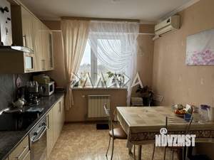 2-к квартира, вторичка, 70м2, 5/15 этаж
