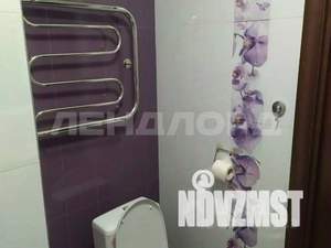 3-к квартира, вторичка, 72м2, 9/17 этаж