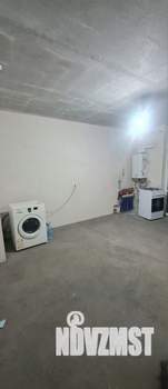 3-к квартира, вторичка, 87м2, 3/21 этаж