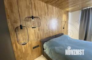 2-к квартира, вторичка, 70м2, 9/10 этаж