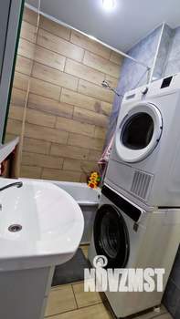 2-к квартира, вторичка, 49м2, 15/20 этаж