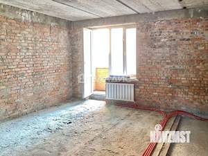 3-к квартира, вторичка, 91м2, 3/9 этаж