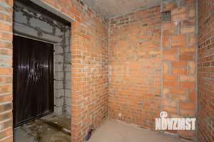 Студия квартира, вторичка, 27м2, 15/26 этаж