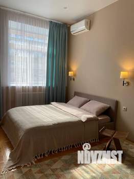 2-к квартира, вторичка, 50м2, 3/6 этаж