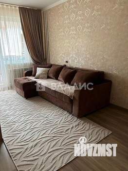 2-к квартира, вторичка, 51м2, 4/9 этаж