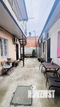 1-к квартира, вторичка, 25м2, 1/2 этаж