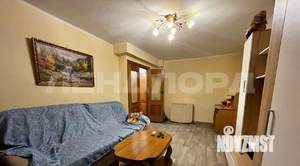 3-к квартира, вторичка, 94м2, 4/9 этаж