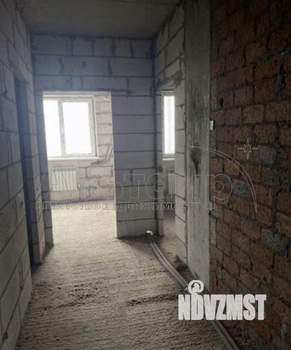 1-к квартира, вторичка, 47м2, 3/10 этаж