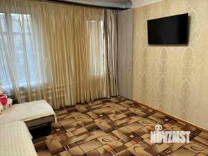 Фото квартиры на продажу (2)