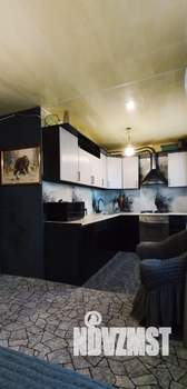 3-к квартира, вторичка, 59м2, 4/5 этаж