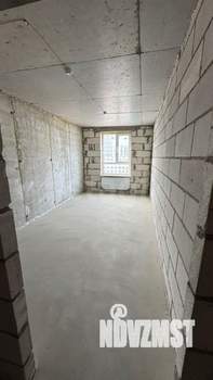 2-к квартира, вторичка, 67м2, 9/21 этаж