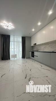 2-к квартира, вторичка, 66м2, 6/12 этаж