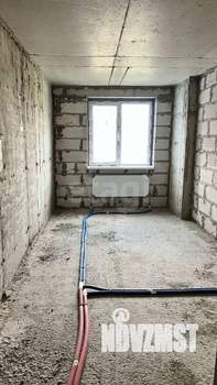 2-к квартира, вторичка, 65м2, 24/25 этаж