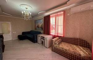 2-к квартира, вторичка, 65м2, 3/5 этаж