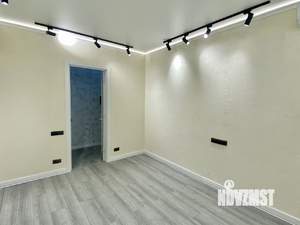 2-к квартира, вторичка, 50м2, 3/7 этаж