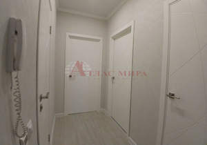 1-к квартира, вторичка, 41м2, 13/22 этаж