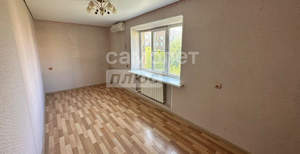 2-к квартира, вторичка, 55м2, 5/5 этаж