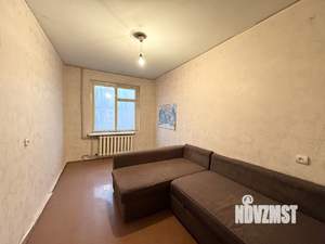 2-к квартира, вторичка, 44м2, 5/9 этаж