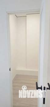 1-к квартира, вторичка, 33м2, 10/17 этаж