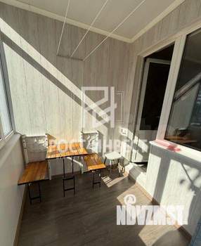 3-к квартира, вторичка, 64м2, 5/10 этаж