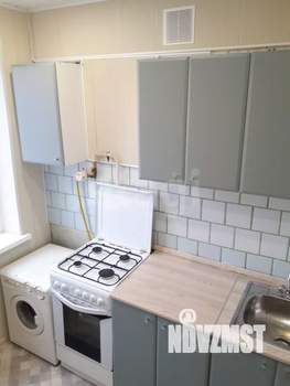 1-к квартира, вторичка, 31м2, 9/9 этаж