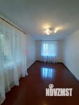 2-к квартира, вторичка, 40м2, 2/9 этаж