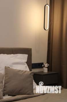 1-к квартира, вторичка, 36м2, 4/18 этаж