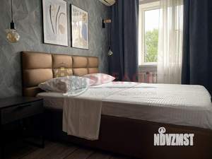 3-к квартира, вторичка, 60м2, 4/5 этаж