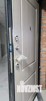 Студия квартира, вторичка, 26м2, 19/20 этаж