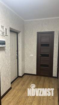 2-к квартира, вторичка, 49м2, 5/5 этаж