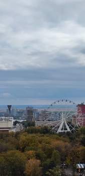 Студия квартира, вторичка, 32м2, 17/17 этаж