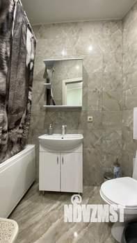 Студия квартира, вторичка, 28м2, 2/13 этаж