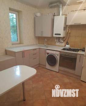 3-к квартира, вторичка, 73м2, 2/4 этаж