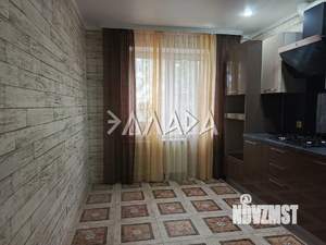 3-к квартира, вторичка, 67м2, 2/10 этаж