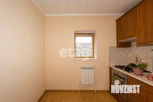 1-к квартира, вторичка, 37м2, 5/5 этаж