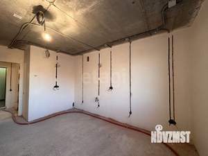 2-к квартира, вторичка, 72м2, 22/23 этаж