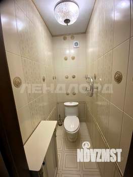 2-к квартира, вторичка, 63м2, 5/7 этаж