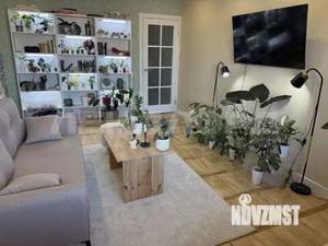 2-к квартира, вторичка, 49м2, 14/14 этаж