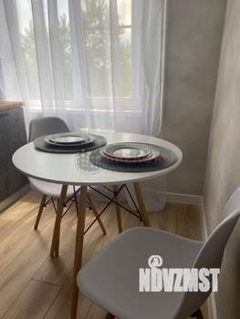 3-к квартира, вторичка, 59м2, 7/9 этаж