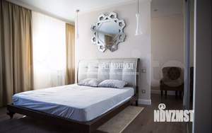 3-к квартира, вторичка, 120м2, 9/12 этаж