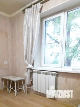 1-к квартира, вторичка, 13м2, 2/5 этаж