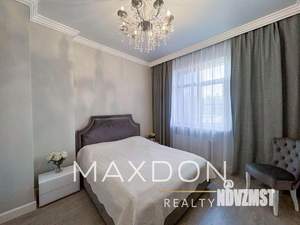 3-к квартира, вторичка, 63м2, 3/19 этаж