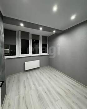 2-к квартира, вторичка, 47м2, 14/16 этаж