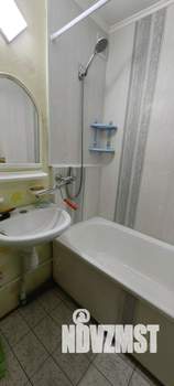 1-к квартира, вторичка, 31м2, 8/9 этаж