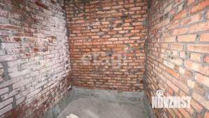 1-к квартира, вторичка, 41м2, 12/24 этаж