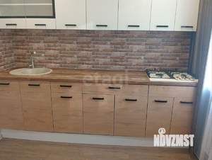 2-к квартира, вторичка, 51м2, 4/5 этаж