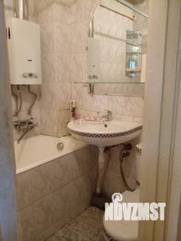 3-к квартира, вторичка, 67м2, 3/5 этаж