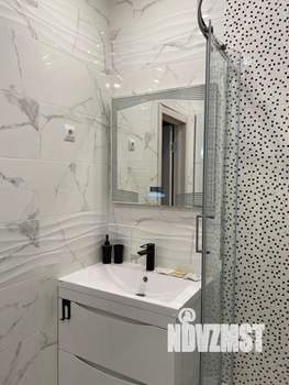 1-к квартира, вторичка, 37м2, 12/14 этаж